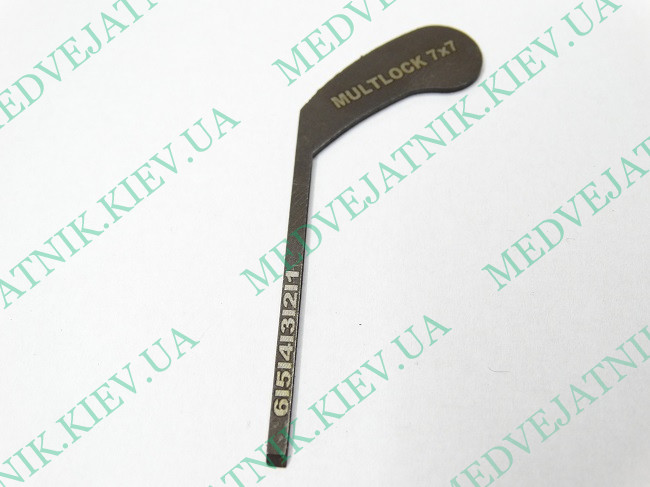 lockpicking.tools