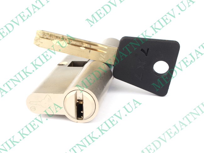 Locksmith tools