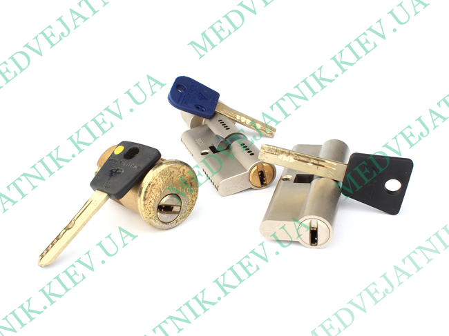 Locksmith