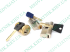 Locksmith