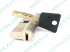 Locksmith tools