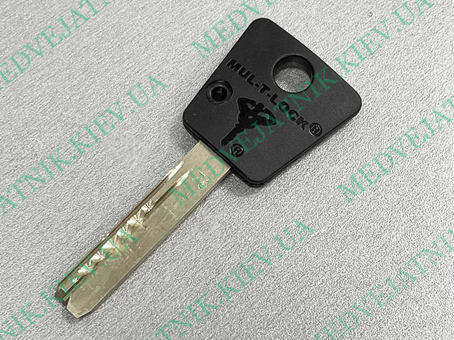 Locksmith