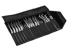 Multipick ELITE 39