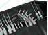 Multipick Lockpicks