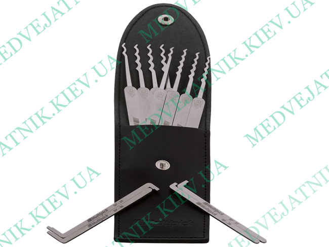 lockpiking.tools