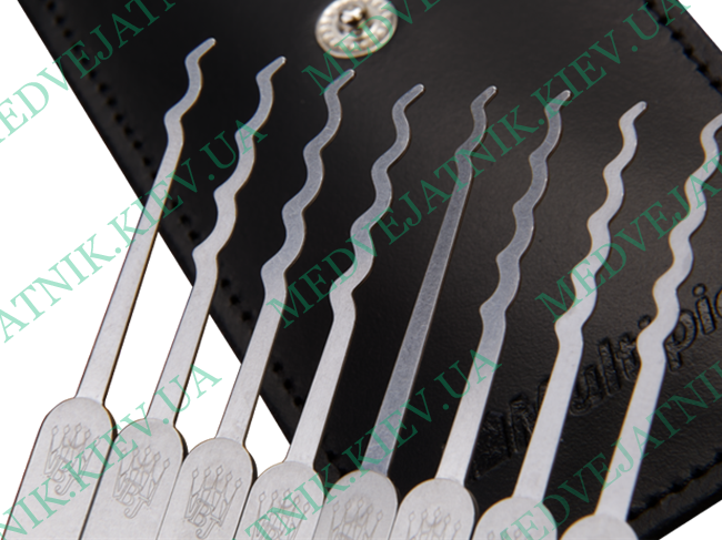 lockpicking.tools