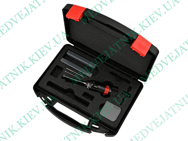 lockpicking.tools