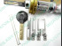 Lockpick
