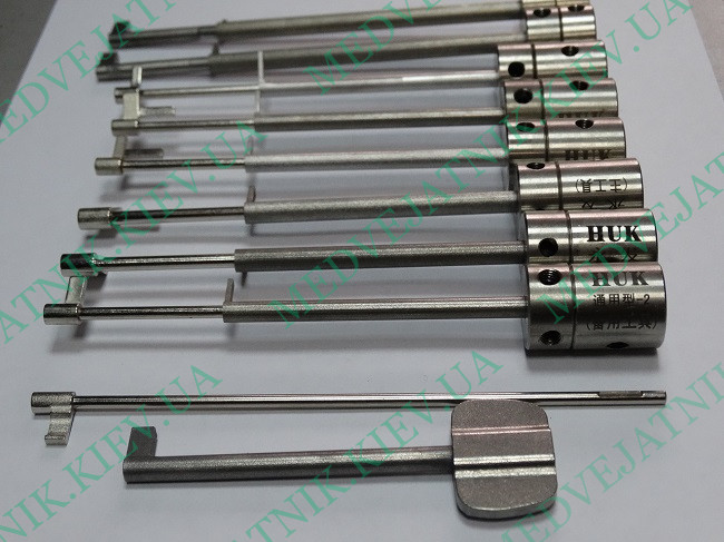 lockpick 