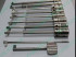 lockpick 