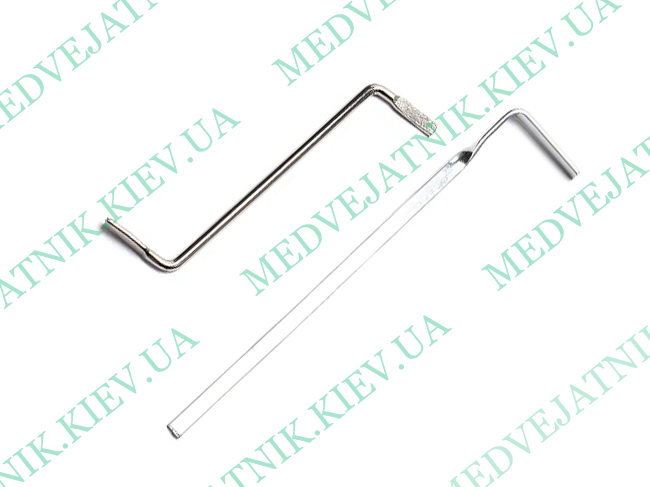 Locksmith tools