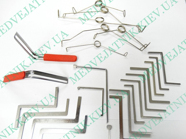 lockpicking.tools