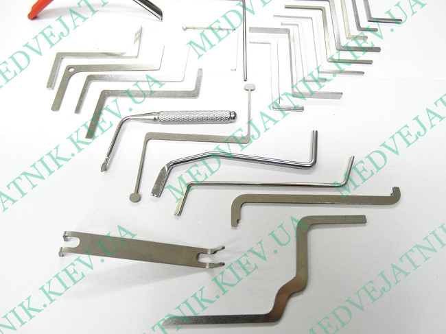 lockpicking.tools