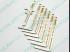 Lockpick