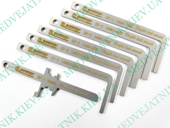 lockpicking.tools