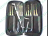 Locksmiths