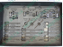 Locksmith tools