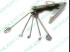 Lockpicking