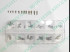 Lockpicking
