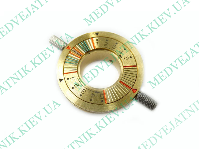 lockpicking
