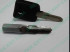 Quality Force Key DAF/MAN/Renault (trucks) Power Key Locksmiths tools 1