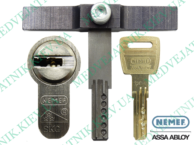 lockpicking.tools