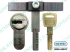 lockpicking.tools