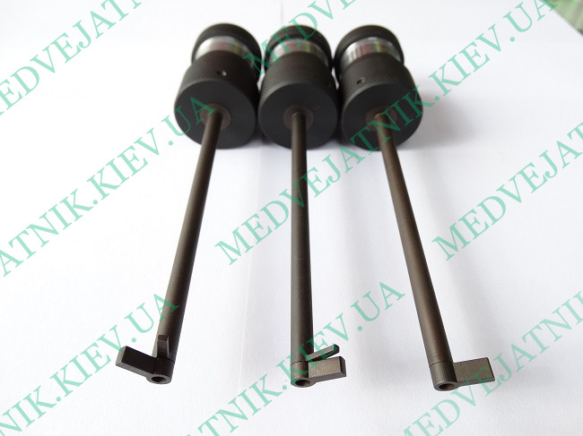 lockpicking.tools