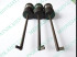 lockpicking.tools