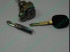 Quality Toyota (TOY43) power- Force Key Locksmiths tools 2