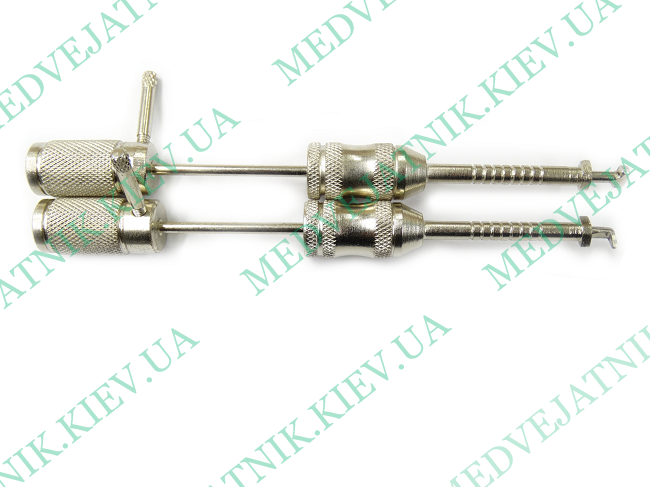 lockpicking.tools