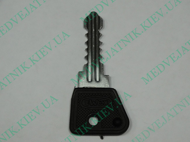 lockpicking.tools