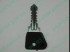 lockpicking.tools