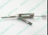 lockpicking.tools