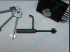 Lockpicking