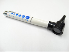 Locksmith Optics for locks №3
