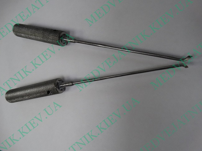 Locksmith tools
