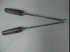 Locksmith tools
