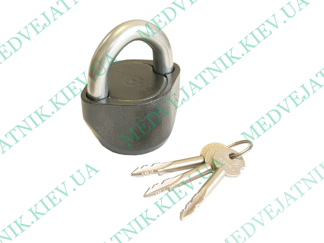 lockpicking.tools