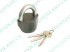 lockpicking.tools