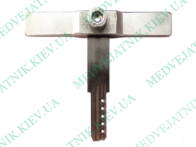lockpicking.tools