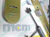 MCM 3+3 lock pick (Spain) Locksmiths tools 3