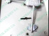 MCM 3+3 lock pick (Spain) Locksmiths tools 2