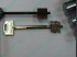 Locksmith tools
