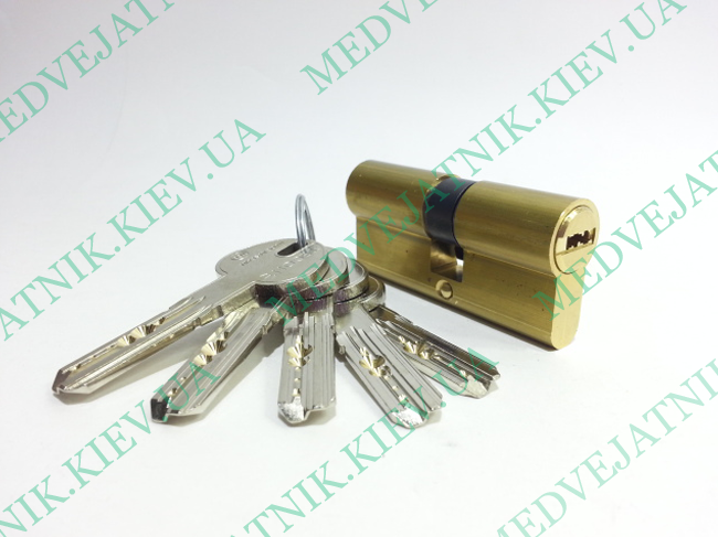 Locksmith tools