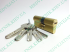 Locksmith tools