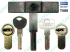 lockpicking.tools