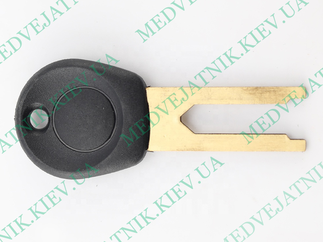 lockpicking.tools