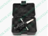 Locksmith tools