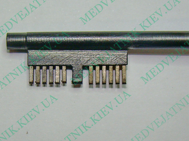 Locksmith tools
